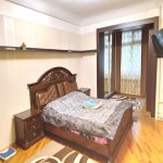 Kirayə (aylıq) 3 otaqlı Köhnə Tikili, 28 May metrosu, Nəsimi rayonu 6