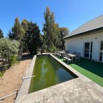 Продажа 8 комнатная Дача, м. Короглу метро, Сабунчу район 8