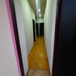 Satılır 6 otaqlı Həyət evi/villa, Avtovağzal metrosu, Biləcəri qəs., Binəqədi rayonu 5