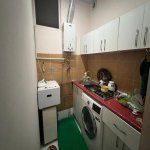 Satılır 2 otaqlı Köhnə Tikili, Dərnəgül metrosu, 7-ci mikrorayon, Binəqədi rayonu 4