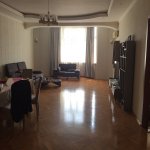 Satılır 4 otaqlı Yeni Tikili, Nizami metrosu, Yasamal qəs., Yasamal rayonu 6