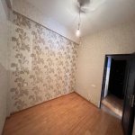 Kirayə (aylıq) 2 otaqlı Yeni Tikili, Yeni Günəşli qəs., Suraxanı rayonu 7