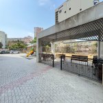 Satılır 2 otaqlı Yeni Tikili, 8 Noyabr metrosu, Nəsimi rayonu 20