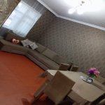 Satılır 3 otaqlı Həyət evi/villa, Masazır, Abşeron rayonu 9
