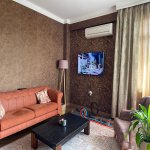 Продажа 3 комнат Новостройка, Nizami метро, Кубинка, Насими район 2