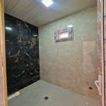 Satılır 4 otaqlı Həyət evi/villa, Masazır, Abşeron rayonu 13