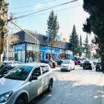 Kirayə (aylıq) Obyekt, Bakıxanov qəs., Sabunçu rayonu 20