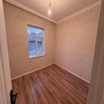 Satılır 6 otaqlı Həyət evi/villa, Masazır, Abşeron rayonu 10