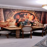 Satılır 2 otaqlı Yeni Tikili, Masazır, Abşeron rayonu 1
