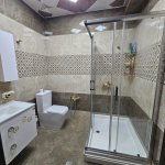 Kirayə (aylıq) 2 otaqlı Yeni Tikili, Həzi Aslanov metrosu, Xətai rayonu 9