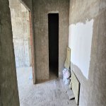 Продажа 3 комнат Новостройка, м. Нариман Нариманов метро, Наримановский р-н район 8