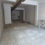 Аренда Объект, Nizami метро, Ясамал район 4