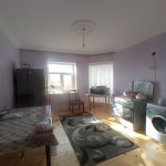 Satılır 5 otaqlı Həyət evi/villa, Binəqədi qəs., Binəqədi rayonu 19