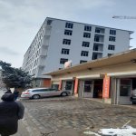 Satılır 1 otaqlı Yeni Tikili, Həzi Aslanov metrosu, Xətai rayonu 10