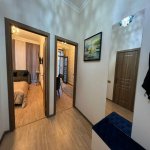 Kirayə (aylıq) 2 otaqlı Yeni Tikili, 28 May metrosu, Nərimanov rayonu 5