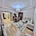 Satılır 3 otaqlı Yeni Tikili, 28 May metrosu, Nərimanov rayonu 5