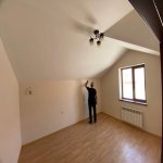Kirayə (aylıq) 5 otaqlı Həyət evi/villa, Qobu, Abşeron rayonu 10