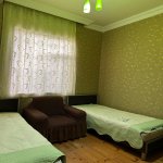 Satılır 4 otaqlı Həyət evi/villa, Koroğlu metrosu, Sabunçu rayonu 8