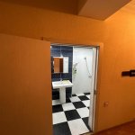 Kirayə (aylıq) 3 otaqlı Yeni Tikili Xırdalan 9