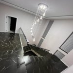 Посуточно 5 комнат Дома/Виллы, Бузовна, Хязяр район 22