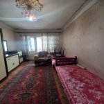 Аренда 2 комнат Вторичка, Nizami метро, Ясамал район 5