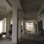 Satılır Obyekt, Şıxlar qəs., Qaradağ rayonu 6