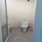 Satılır 3 otaqlı Bağ evi, Mehdiabad, Abşeron rayonu 11