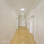 Satılır 4 otaqlı Həyət evi/villa, Binə qəs., Xəzər rayonu 6