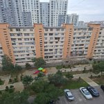 Продажа 3 комнатная Вторичка, м. Ази Асланова метро, Хетаи район 7