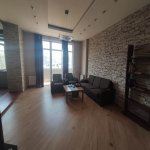 Продажа 3 комнатная Новостройка, Nizami метро, Ясамал район 4