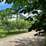 Kirayə (günlük) 5 otaqlı Həyət evi/villa Oğuz 2
