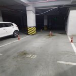 Продажа Гараж, м. Нариман Нариманов метро, Наримановский р-н район 2