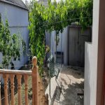 Kirayə (günlük) 3 otaqlı Bağ evi, Mərdəkan, Xəzər rayonu 5