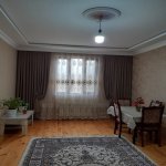 Satılır 3 otaqlı Həyət evi/villa Xırdalan 2