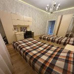 Satılır 3 otaqlı Yeni Tikili, Memar Əcəmi metrosu, 9-cu mikrorayon, Binəqədi rayonu 6