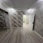 Satılır 2 otaqlı Köhnə Tikili, Köhnə Günəşli qəs., Xətai rayonu 3