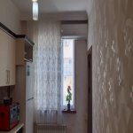 Satılır 2 otaqlı Yeni Tikili Xırdalan 4
