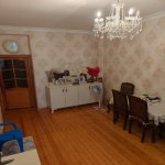 Продажа 2 комнатная Новостройка, м. Ази Асланова метро, Хетаи район 4