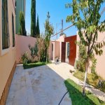 Satılır 5 otaqlı Bağ evi, Buzovna, Xəzər rayonu 5