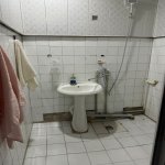 Kirayə (aylıq) 2 otaqlı Köhnə Tikili, Elmlər akademiyası metrosu, Yasamal qəs., Yasamal rayonu 8