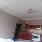 Satılır 6 otaqlı Həyət evi/villa, Masazır, Abşeron rayonu 6