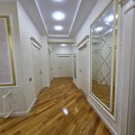 Satılır 3 otaqlı Yeni Tikili Xırdalan 9