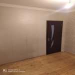 Satılır 2 otaqlı Həyət evi/villa, Ramana qəs., Sabunçu rayonu 3