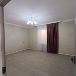 Satılır 4 otaqlı Həyət evi/villa, Binə qəs., Xəzər rayonu 6