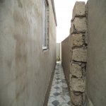 Satılır 3 otaqlı Həyət evi/villa, Binə qəs., C.Cabbarlı heykəli, Xəzər rayonu 15