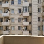 Продажа 2 комнатная Новостройка Хырдалан 13