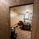 Аренда Объект, Бинагадинский р-н район 6