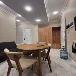 Kirayə (aylıq) 2 otaqlı Yeni Tikili, Nəsimi rayonu 1