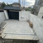 Satılır 6 otaqlı Həyət evi/villa, Qaraçuxur qəs., Suraxanı rayonu 12