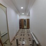 Satılır 2 otaqlı Yeni Tikili, Əhmədli metrosu, Əhmədli, Xətai rayonu 3